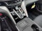 2025 Acura TLX Technology Package
