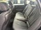 2025 Acura TLX Technology Package