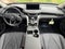 2025 Acura TLX Technology Package