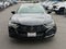 2025 Acura TLX Technology Package