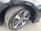 2025 Acura TLX Technology Package