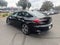 2025 Acura TLX Technology Package