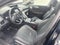 2025 Acura TLX Technology Package