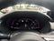 2025 Acura TLX Technology Package
