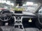 2025 Acura TLX Technology Package