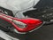 2025 Acura TLX Technology Package