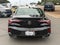 2025 Acura TLX Technology Package