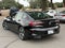 2025 Acura TLX Technology Package
