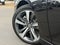 2025 Acura TLX Technology Package