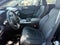 2025 Acura TLX Technology Package