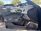 2025 Acura TLX Technology Package