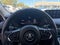 2025 Acura TLX Technology Package