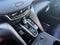 2025 Acura TLX Technology Package