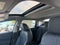 2025 Acura TLX Technology Package
