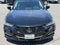2025 Acura TLX Technology Package