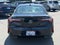 2025 Acura TLX Technology Package