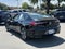 2025 Acura TLX Technology Package