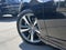 2025 Acura TLX Technology Package