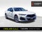 2023 Acura TLX Technology Package