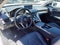 2023 Acura TLX Technology Package
