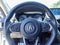2023 Acura TLX Technology Package