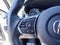 2023 Acura TLX Technology Package