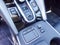 2023 Acura TLX Technology Package