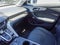 2023 Acura TLX Technology Package