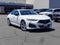 2023 Acura TLX Technology Package