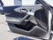 2023 Acura TLX Technology Package