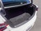 2023 Acura TLX Technology Package