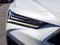 2023 Acura TLX Technology Package
