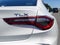 2023 Acura TLX Technology Package