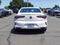 2023 Acura TLX Technology Package