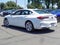 2023 Acura TLX Technology Package
