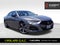 2025 Acura TLX Technology Package