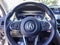 2025 Acura TLX Technology Package