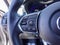 2025 Acura TLX Technology Package