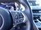 2025 Acura TLX Technology Package