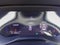 2025 Acura TLX Technology Package