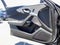2025 Acura TLX Technology Package