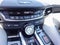 2025 Acura TLX Technology Package