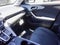 2025 Acura TLX Technology Package