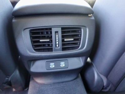 2025 Acura TLX Technology Package