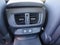 2025 Acura TLX Technology Package