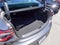 2025 Acura TLX Technology Package