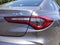 2025 Acura TLX Technology Package