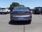 2025 Acura TLX Technology Package