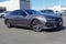 2022 Acura TLX A-Spec Package