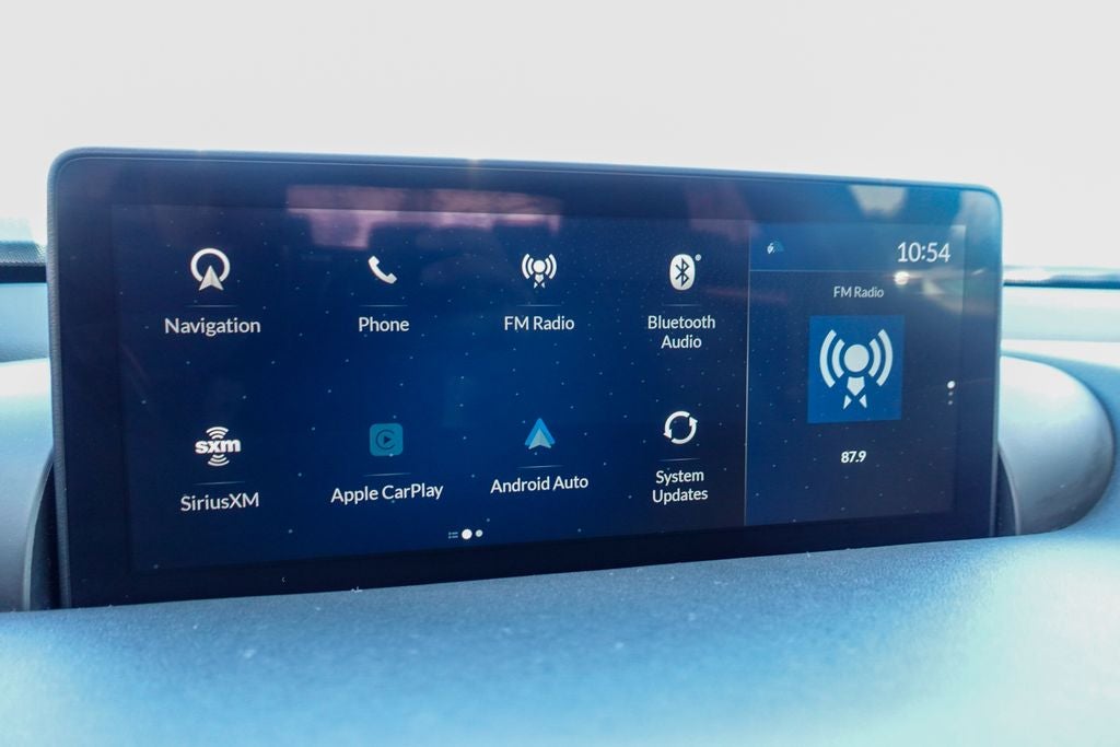 2021 Acura TLX Technology Package SH-AWD